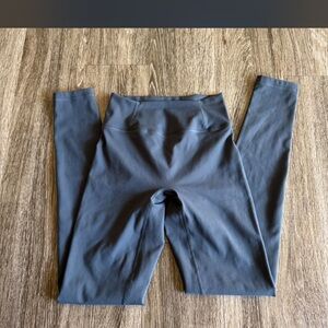 oner active leggings